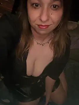 Eze13crybaby