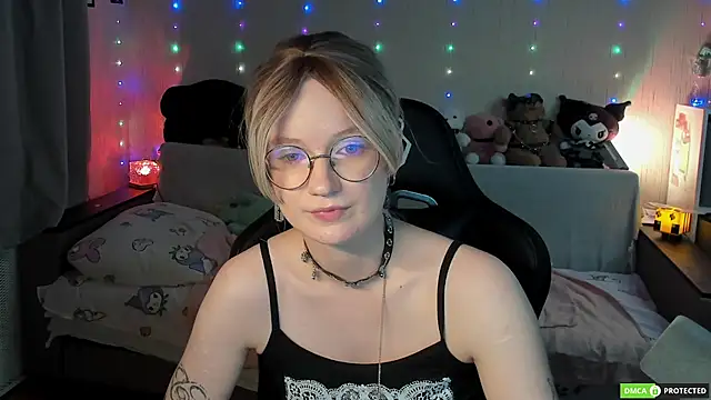JulietFowler