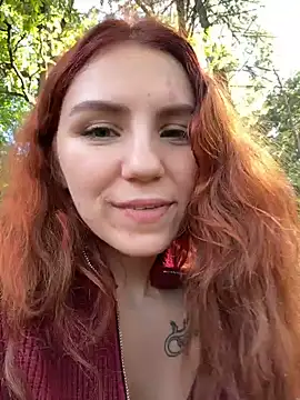 -stray-cat- (F young) - #ahegao #anal #anal-doggy-style #anal-fingering #anal-masturbation #anal-toys #anal-white #anal-young #big-ass #big-ass-anal #big-ass-big-tits #big-ass-doggy-style #big-ass-white #big-ass-young #big-tits #big-tits-anal #big-tits-blowjob #big-tits-brunettes #big-tits-deepthroat #big-tits-doggy-style #big-tits-handjob #big-tits-titty-fuck #big-tits-white #big-tits-young #blowjob #blowjob-ahegao #blowjob-mistresses #brunettes #brunettes-blowjob #brunettes-young #camel-toe #cock-rating #cuckold #deepthroat #deepthroat-blowjob #dildo-or-vibrator #dildo-or-vibrator-anal #dildo-or-vibrator-big-tits #dildo-or-vibrator-deepthroat #dildo-or-vibrator-double-penetration #dildo-or-vibrator-young #dirty-talk #doggy-style #double-penetration #erotic-dance #european #facesitting #fingering #fingering-white #fingering-young #flashing #foot-fetish #footjob #gamers #handjob #humiliation #interactive-toys #interactive-toys-young #jerk-off-instruction #long-hair #lovense #massage #masturbation #medium #middle-priced-privates #middle-priced-privates-white #middle-priced-privates-young #mistresses #mobile #mobile-young #nerds #oil-show #orgasm #outdoor #recordable-privates #recordable-privates-young #recordable-publics #role-play #role-play-young #russian #russian-young #sex-toys #sexting #smoking #spanking #squirt #squirt-white #squirt-young #striptease #striptease-white #striptease-young #ticket-and-group-shows #titty-fuck #topless #topless-white #topless-young #trimmed #trimmed-white #trimmed-young #upskirt #white #white-young #young