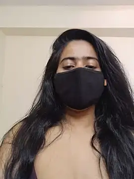 rubii_sharma (F teen) - #best #best-teens #black-hair #black-hair-teens #cam2cam #cheapest-privates #cheapest-privates-best #cheapest-privates-indian #cheapest-privates-teens #dirty-talk #fingering #fingering-indian #fingering-teens #hd #hindi #indian #indian-teens #long-hair #mobile #mobile-teens #petite #petite-indian #petite-teens #role-play #role-play-teens #sexting #teens