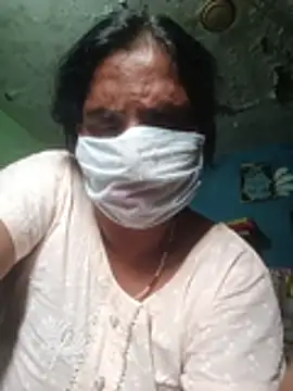 aadikiaunty (F milf) - #cam2cam #cheapest-privates #cheapest-privates-indian #cheapest-privates-milfs #cooking #cowgirl #creampie #creampie-milfs #cumshot #curvy #curvy-indian #curvy-milfs #curvy-redheads #dirty-talk #doggy-style #doggy-style-creampie #fingering #fingering-indian #fingering-milfs #flashing #gamers #glory-hole #hd #heels #hindi #indian #indian-milfs #jerk-off-instruction #lesbians #long-hair #massage #milfs #mistresses #mobile #mobile-milfs #most-affordable-cam2cam #new #new-cheapest-privates #new-curvy #new-indian #new-milfs #new-mobile #new-redheads #oil-show #recordable-privates #recordable-privates-milfs #recordable-publics #redheads #redheads-creampie #redheads-milfs #role-play #role-play-milfs #sexting #small-audience #spanking