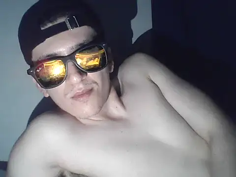 alejoxxx006 (M young) - #anal #big-ass #black-hair #bottom #bukkake #cam2cam #cei #cheap-privates #cosplay #creampie #cum-play #cumshot #dildo-or-vibrator #dirty-talk #doggy-style #ejaculation #erotic-dance #fingering #gays #handjob #jerk-off-instruction #kissing #latin #medium #mexican #new #power-bottom #precum #rimming #selfsucking #sexting #shower #small-audience #spanish-speaking #spanking #striptease #young