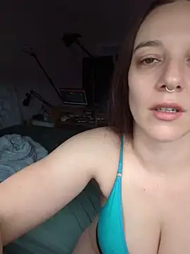 cumonveronica