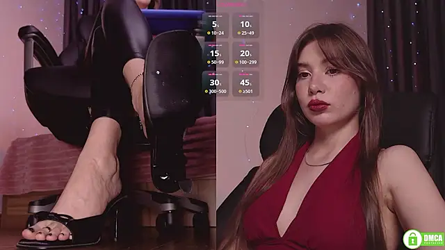 WendyyEmily