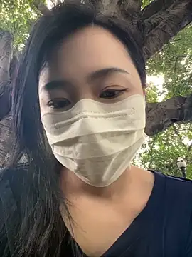 Nini_11