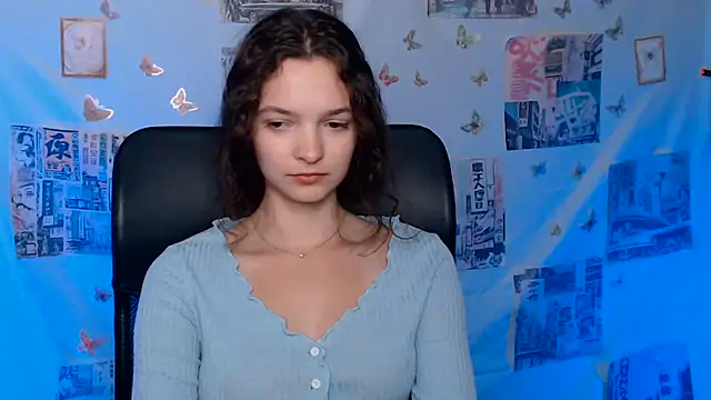 _SusieSu_