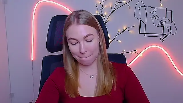 Dana_flowers