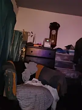 bimexpoexist live cam preview