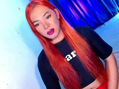 Olivia_the_Temptress27