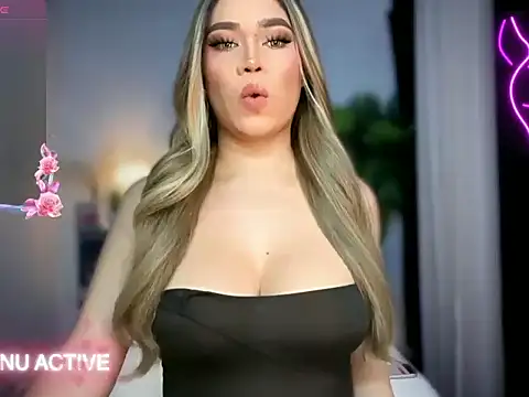Lyka_Fox69