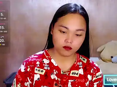 _Lylia
