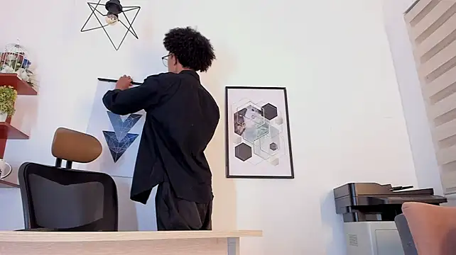 Cj_davis_