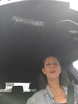 Sacha_Scorp live cam preview