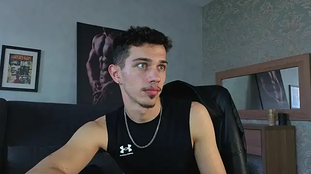 KaydenDrew