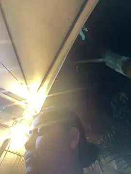 tatikanyx live cam preview