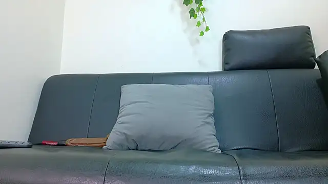 Meganlove__