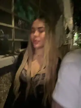 lindaandtony