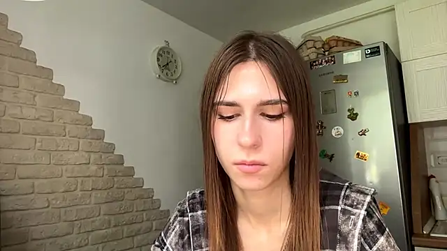 ZaraGuyette