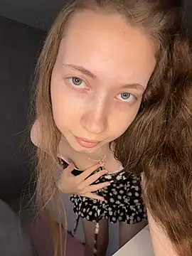 Emily_Mur_