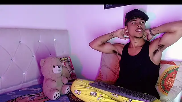 Angel_foxc13