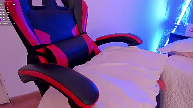 Jazminn_01