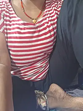 SONIYABHABHI90