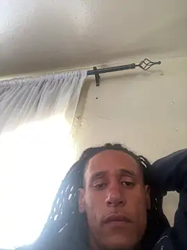 Recklesspunisher live cam preview