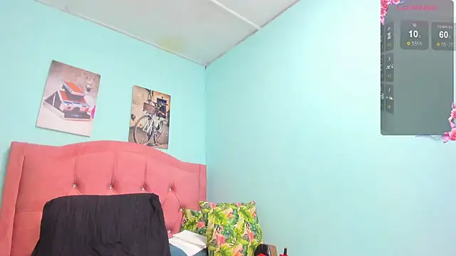 scarlett_sex_18