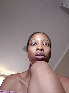 Layla_3