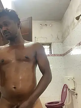 kalithilvasu