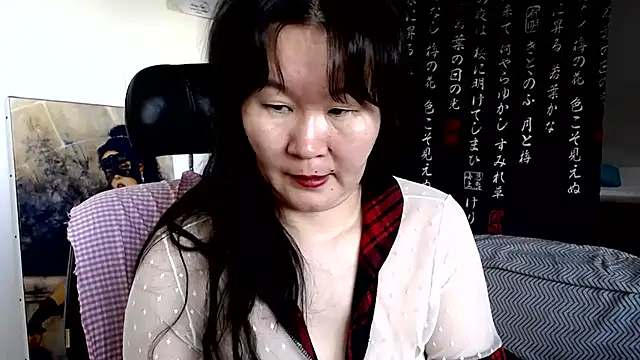 Akira_xx live cam preview