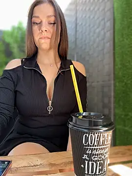 CrazyTori