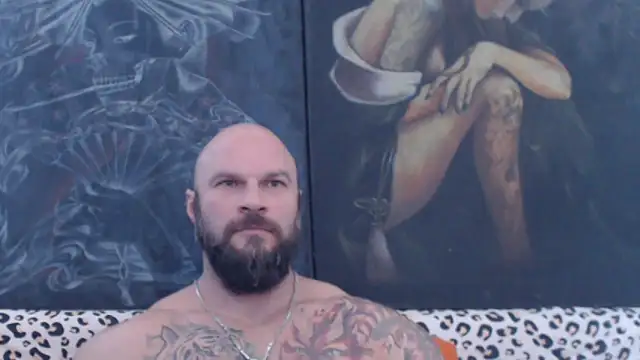 viking_30