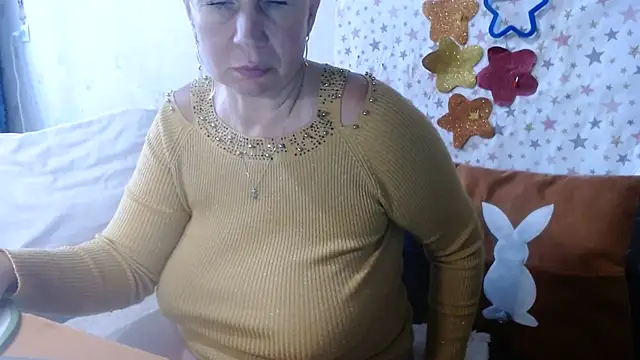 QueenLana