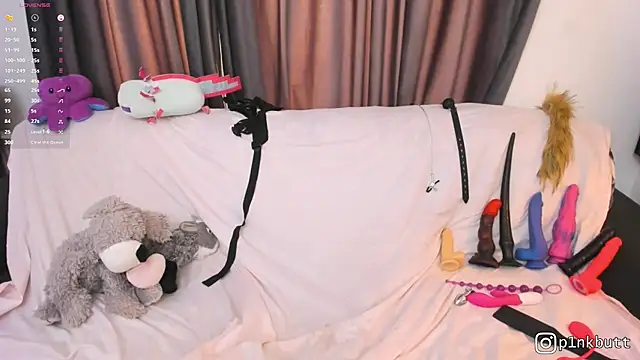 HelenGoat