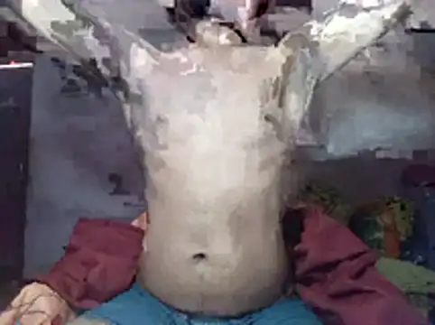 sexyboy1girl