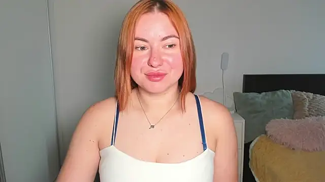 LAYLAxSTAR