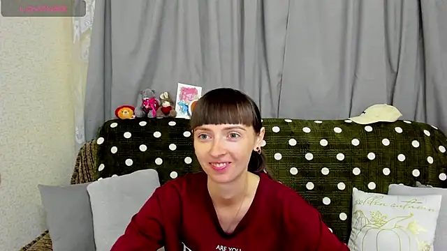 TayanaJons