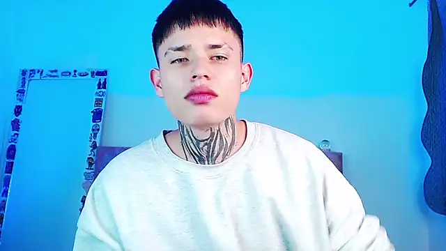 _justinmoon2