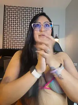 Amber_gold_