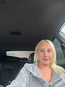 MerlinDave live cam