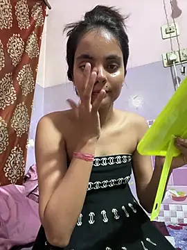 Sandhya_77