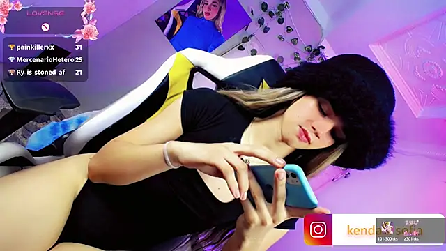 Sophiaa_doll_
