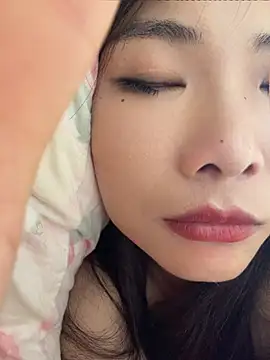 Xiaoyunduo1