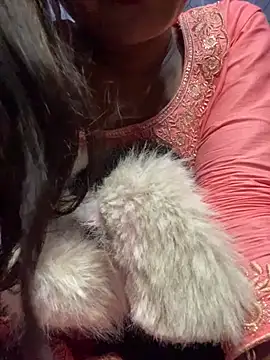 Arpita-20