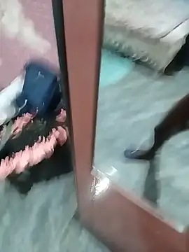 Beard_madu