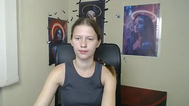 StellaCRL