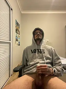 Ivis1999 live cam