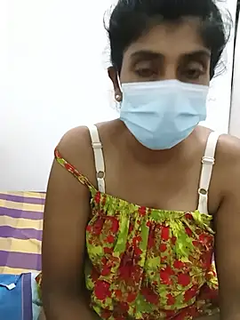 Amisha-35