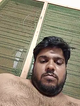 Cutehornyyboiy